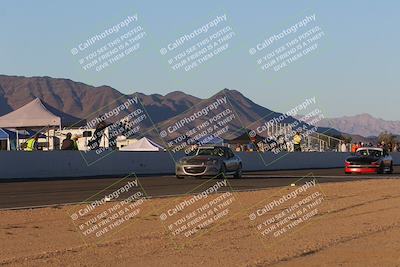 media/Oct-15-2023-Lucky Dog Racing Chuckwalla (Sun) [[f659570f60]]/Race Finish/